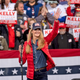 The Atlanta Dream, a team owned by Sen. Kelly Loeffler, have openly campaigned on behalf of her opponent, Raphael Warnock.